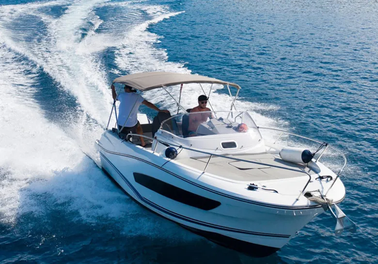 World's first-class products World's first-class products