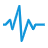 underwater thruster icon