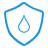 underwater thruster icon