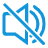 underwater thruster icon