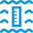 underwater thruster icon